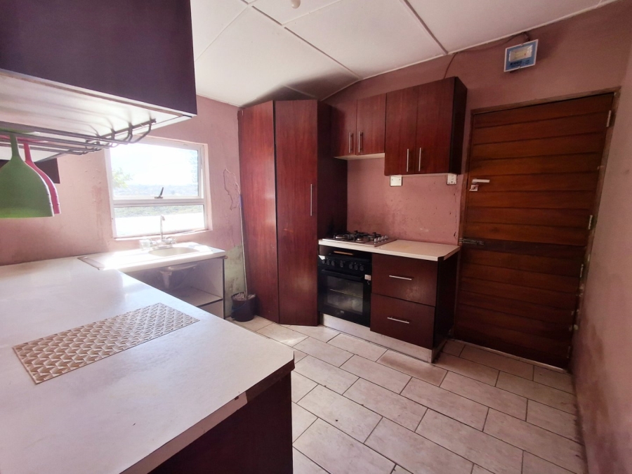 2 Bedroom Property for Sale in Mdantsane Nu 8 Eastern Cape